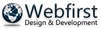 Webfirst